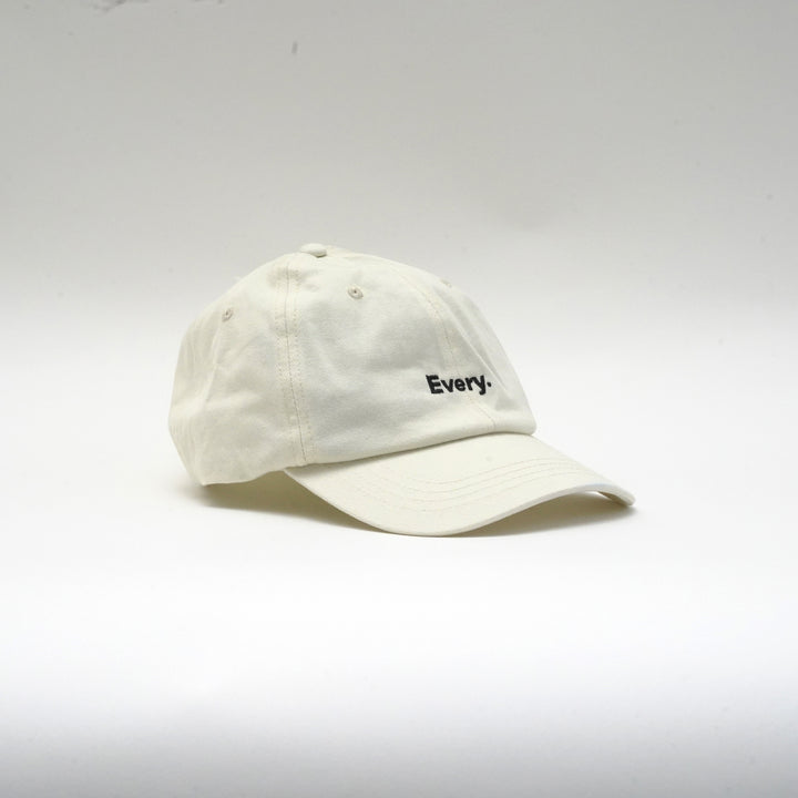 every Cap - beige